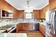 10 Le Moyne, Oak Park, IL 60302
