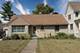220 S Bothwell, Palatine, IL 60067