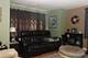 220 S Bothwell, Palatine, IL 60067