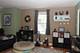 220 S Bothwell, Palatine, IL 60067