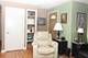 220 S Bothwell, Palatine, IL 60067