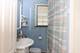 220 S Bothwell, Palatine, IL 60067