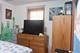 220 S Bothwell, Palatine, IL 60067
