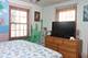 220 S Bothwell, Palatine, IL 60067
