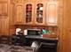 220 S Bothwell, Palatine, IL 60067