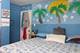 220 S Bothwell, Palatine, IL 60067