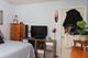 220 S Bothwell, Palatine, IL 60067