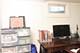 220 S Bothwell, Palatine, IL 60067