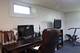 220 S Bothwell, Palatine, IL 60067