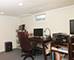 220 S Bothwell, Palatine, IL 60067
