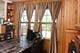 220 S Bothwell, Palatine, IL 60067