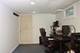 220 S Bothwell, Palatine, IL 60067