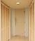 220 S Bothwell, Palatine, IL 60067
