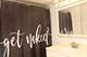 220 S Bothwell, Palatine, IL 60067