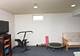 220 S Bothwell, Palatine, IL 60067