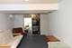 220 S Bothwell, Palatine, IL 60067