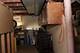 220 S Bothwell, Palatine, IL 60067