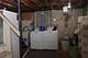 220 S Bothwell, Palatine, IL 60067