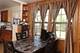 220 S Bothwell, Palatine, IL 60067