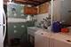 220 S Bothwell, Palatine, IL 60067