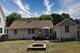 220 S Bothwell, Palatine, IL 60067