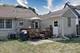 220 S Bothwell, Palatine, IL 60067