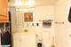 220 S Bothwell, Palatine, IL 60067