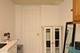 220 S Bothwell, Palatine, IL 60067