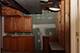 220 S Bothwell, Palatine, IL 60067