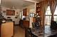 220 S Bothwell, Palatine, IL 60067