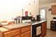 220 S Bothwell, Palatine, IL 60067