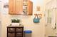 220 S Bothwell, Palatine, IL 60067