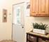 220 S Bothwell, Palatine, IL 60067