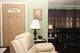 220 S Bothwell, Palatine, IL 60067