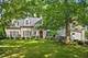 507 Kenilworth, Kenilworth, IL 60043