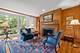 507 Kenilworth, Kenilworth, IL 60043