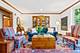 507 Kenilworth, Kenilworth, IL 60043