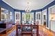 507 Kenilworth, Kenilworth, IL 60043
