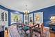 507 Kenilworth, Kenilworth, IL 60043