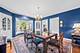507 Kenilworth, Kenilworth, IL 60043