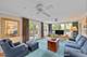 507 Kenilworth, Kenilworth, IL 60043