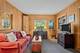 507 Kenilworth, Kenilworth, IL 60043