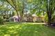 507 Kenilworth, Kenilworth, IL 60043