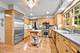 507 Kenilworth, Kenilworth, IL 60043