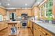 507 Kenilworth, Kenilworth, IL 60043