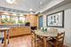 507 Kenilworth, Kenilworth, IL 60043