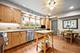 507 Kenilworth, Kenilworth, IL 60043