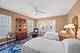 507 Kenilworth, Kenilworth, IL 60043