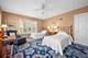 507 Kenilworth, Kenilworth, IL 60043