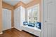 507 Kenilworth, Kenilworth, IL 60043